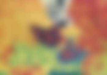 Composizione (preview)