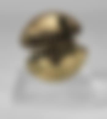 Sfera (preview)