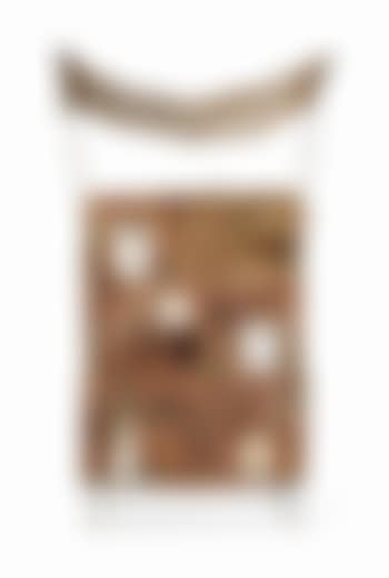 Senza Titolo (preview)
