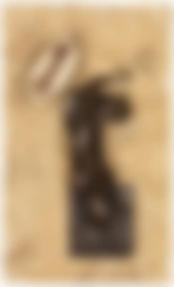 The Octopus (preview)