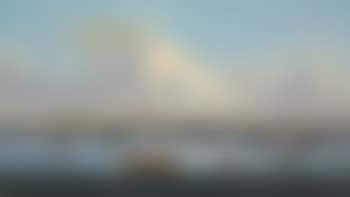 The Bund, Shanghai (preview)