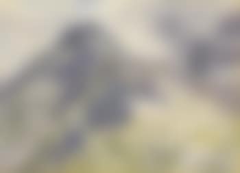 Rauchkofl from Maderkopf (preview)