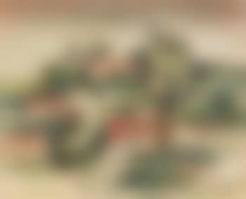 Landschaft (preview)
