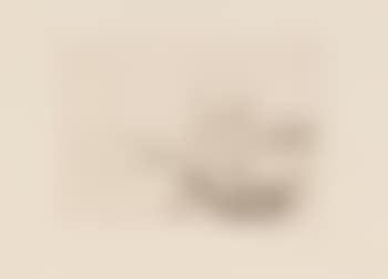 Norwegische Landschaft (preview)