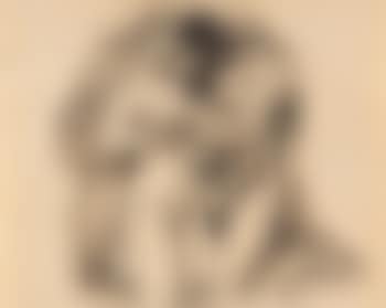 Nacktes Paar (preview)