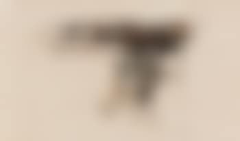 Ohne Titel (preview)