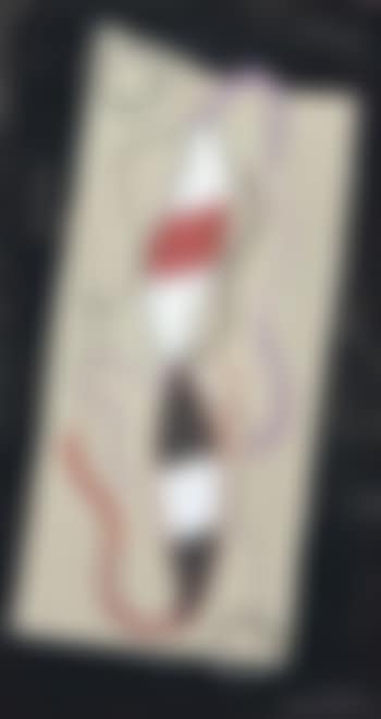 Composition (preview)