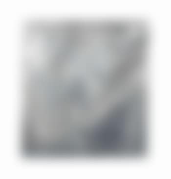 Relief Concret M (preview)