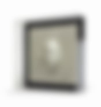 Masque (preview)