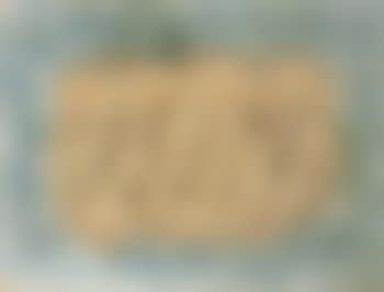 Landscape (preview)