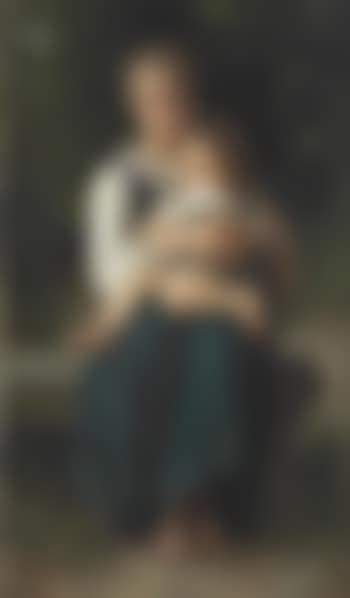 Les deux soeurs (preview)