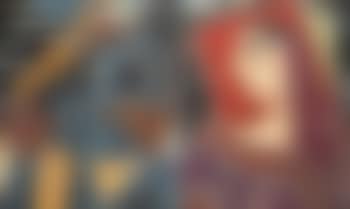 Radha and Krishna (preview)