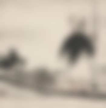 Pêcheur (preview)
