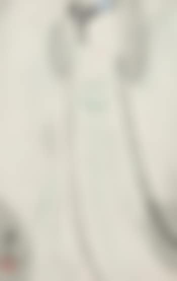 Danseuse (preview)