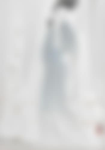 Femme et vase (preview)