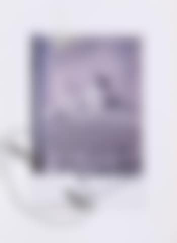 Nagelbild (preview)
