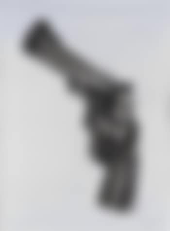 Study 357 Magnum/black steel (preview)