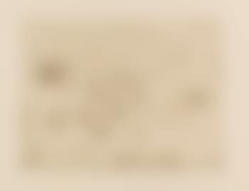 Untitled (P.17) (preview)