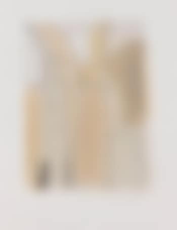 Urbino (preview)