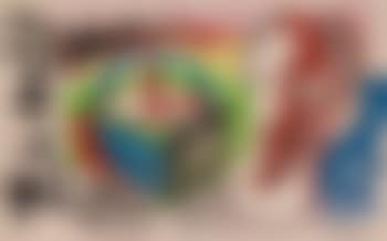 Ohne Titel (preview)