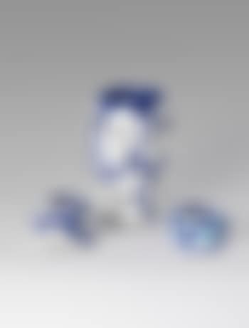 Ohne Titel (preview)