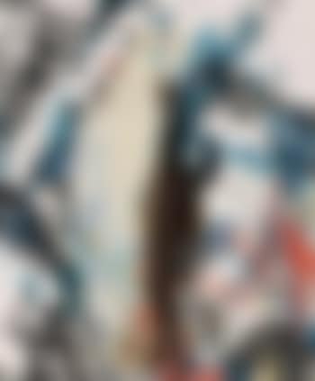 Ohne Titel (preview)