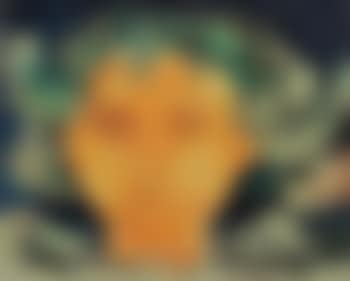Untitled (preview)