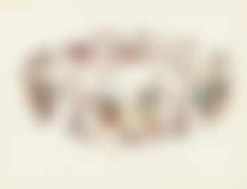 Untitled (preview)