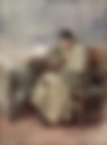 El lector (preview)
