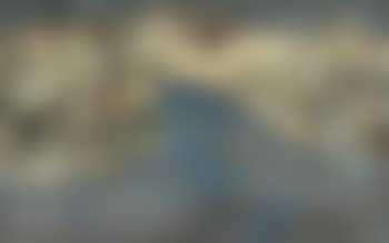 Untitled (preview)