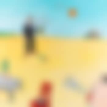 Ohne Titel (preview)
