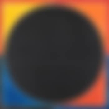 Bindu (preview)