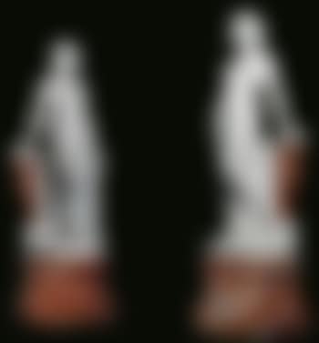 Egyptian Beauties (preview)