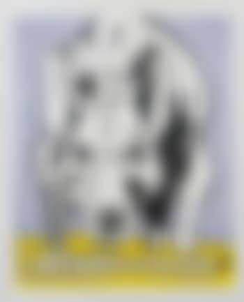 Grrrrrrrrrrr !! (preview)