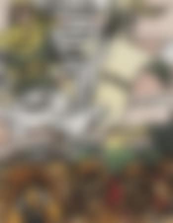 Need't call me lordship, for I am no lord (preview)