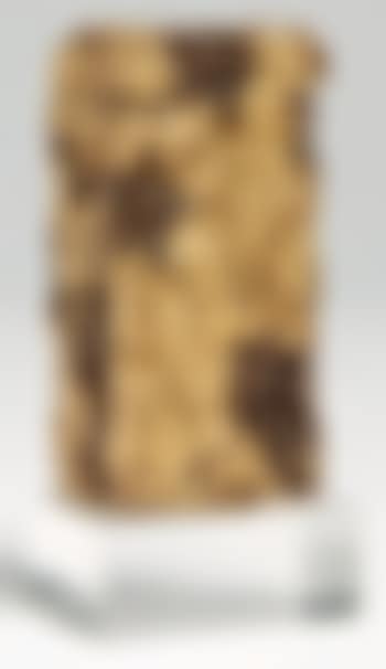 Compression (preview)