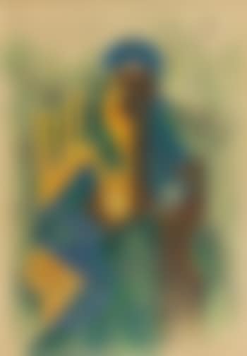 Personnage (preview)