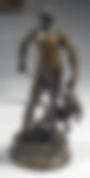 Belluaire (preview)