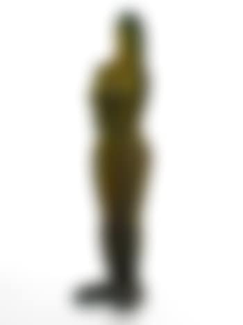 Female Figure (preview)