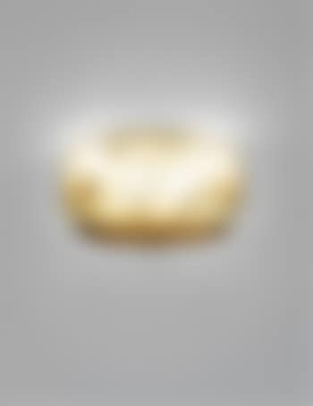 Wall light, model no. 2301 (preview)