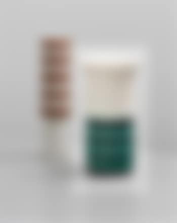 Vase, model no. 916, from the 'Ceramiche' series (preview)