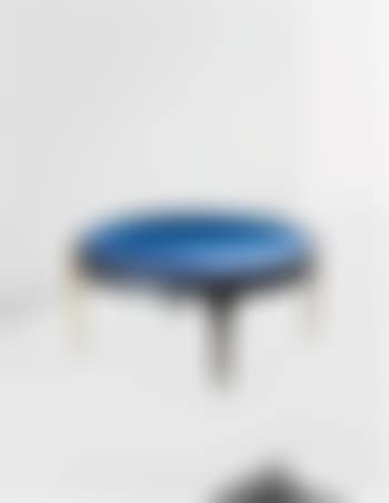 Occasional table (preview)