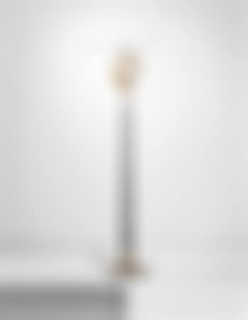 Rare standard lamp (preview)