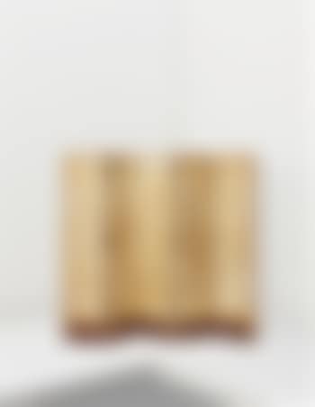 Five-panel screen (preview)