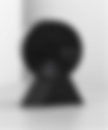 Vase, model no. Y/34, from the 'Yantra' series (preview)
