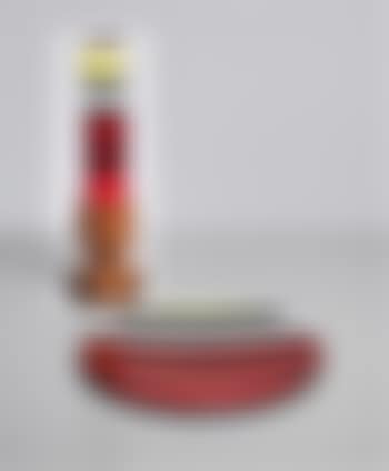 Vase (preview)