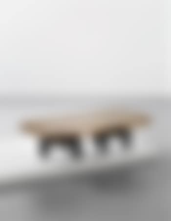 Large coffee table (preview)