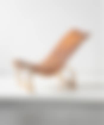 Lounge chair (preview)