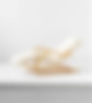 Cantilevered chaise longue, model no. 39 (preview)