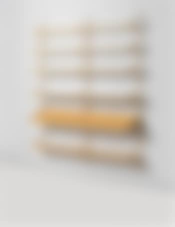 Anita shelves (preview)